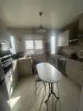 Maison a vendre Péronne 80200 Somme 80 108 m2 5 pièces 190800 euros BD0181 007