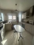 Maison a vendre Péronne 80200 Somme 80 108 m2 5 pièces 190800 euros BD0181 008