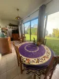 Maison a vendre Péronne 80200 Somme 80 108 m2 5 pièces 190800 euros BD0181 009