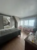 Maison a vendre Péronne 80200 Somme 80 108 m2 5 pièces 190800 euros BD0181 015