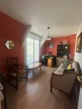 Maison a vendre Péronne 80200 Somme 80 108 m2 5 pièces 190800 euros BD0181 016
