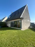 Maison a vendre Péronne 80200 Somme 80 108 m2 5 pièces 190800 euros BD0181 021