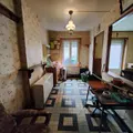 Maison a vendre Avesnes-sur-Helpe 59440 Nord 59 48 m2 4 pièces 27700 euros A2026 00154 002