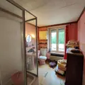 Maison a vendre Avesnes-sur-Helpe 59440 Nord 59 48 m2 4 pièces 27700 euros A2026 00154 007