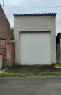 Maison a vendre Avesnes-sur-Helpe 59440 Nord 59 48 m2 4 pièces 27700 euros A2026 00154 008