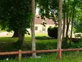 Propriete a vendre Charny Orée de Puisaye 89120 Yonne 89 300 m2 9 pièces 850000 euros 1007730 002