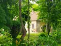 Propriete a vendre Charny Orée de Puisaye 89120 Yonne 89 300 m2 9 pièces 850000 euros 1007730 004