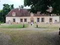 Propriete a vendre Charny Orée de Puisaye 89120 Yonne 89 300 m2 9 pièces 850000 euros 1007730 007