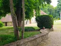 Propriete a vendre Charny Orée de Puisaye 89120 Yonne 89 300 m2 9 pièces 850000 euros 1007730 008