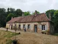 Propriete a vendre Charny Orée de Puisaye 89120 Yonne 89 300 m2 9 pièces 850000 euros 1007730 009