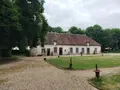 Propriete a vendre Charny Orée de Puisaye 89120 Yonne 89 300 m2 9 pièces 850000 euros 1007730 010