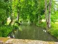 Propriete a vendre Charny Orée de Puisaye 89120 Yonne 89 300 m2 9 pièces 850000 euros 1007730 011