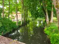 Propriete a vendre Charny Orée de Puisaye 89120 Yonne 89 300 m2 9 pièces 850000 euros 1007730 012