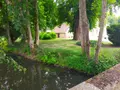Propriete a vendre Charny Orée de Puisaye 89120 Yonne 89 300 m2 9 pièces 850000 euros 1007730 013