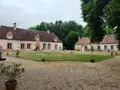 Propriete a vendre Charny Orée de Puisaye 89120 Yonne 89 300 m2 9 pièces 850000 euros 1007730 014