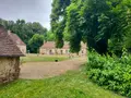 Propriete a vendre Charny Orée de Puisaye 89120 Yonne 89 300 m2 9 pièces 850000 euros 1007730 016