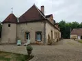 Propriete a vendre Charny Orée de Puisaye 89120 Yonne 89 300 m2 9 pièces 850000 euros 1007730 018