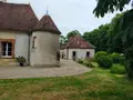 Propriete a vendre Charny Orée de Puisaye 89120 Yonne 89 300 m2 9 pièces 850000 euros 1007730 020