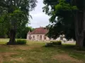 Propriete a vendre Charny Orée de Puisaye 89120 Yonne 89 300 m2 9 pièces 850000 euros 1007730 021