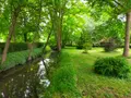 Propriete a vendre Charny Orée de Puisaye 89120 Yonne 89 300 m2 9 pièces 850000 euros 1007730 022