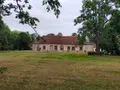 Propriete a vendre Charny Orée de Puisaye 89120 Yonne 89 300 m2 9 pièces 850000 euros 1007730 023