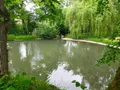 Propriete a vendre Charny Orée de Puisaye 89120 Yonne 89 300 m2 9 pièces 850000 euros 1007730 024