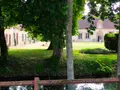 Propriete a vendre Charny Orée de Puisaye 89120 Yonne 89 300 m2 9 pièces 850000 euros 1007730 001