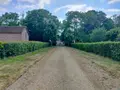 Propriete a vendre Charny Orée de Puisaye 89120 Yonne 89 300 m2 9 pièces 850000 euros 1007730 027