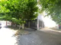 Fonds et murs commerciaux a vendre Sainte-Marie 97438 La Réunion 974 1 pièce 181500 euros 228023-1 001