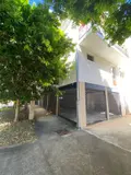 Fonds et murs commerciaux a vendre Sainte-Marie 97438 La Réunion 974 1 pièce 181500 euros 228023-1 002