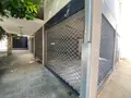 Fonds et murs commerciaux a vendre Sainte-Marie 97438 La Réunion 974 1 pièce 181500 euros 228023-1 003