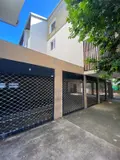 Fonds et murs commerciaux a vendre Sainte-Marie 97438 La Réunion 974 1 pièce 181500 euros 228023-1 004
