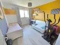 Maison a vendre Gouesnou 29850 Finistère 29 153 m2 7 pièces 511900 euros 27052026 006