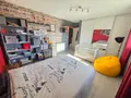 Maison a vendre Gouesnou 29850 Finistère 29 153 m2 7 pièces 511900 euros 27052026 007