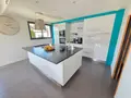 Maison a vendre Gouesnou 29850 Finistère 29 153 m2 7 pièces 511900 euros 27052026 002