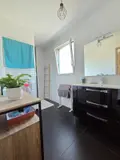 Maison a vendre Gouesnou 29850 Finistère 29 153 m2 7 pièces 511900 euros 27052026 010