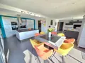 Maison a vendre Gouesnou 29850 Finistère 29 153 m2 7 pièces 511900 euros 27052026 001