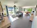 Maison a vendre Gouesnou 29850 Finistère 29 153 m2 7 pièces 511900 euros 27052026 003