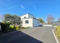 Maison a vendre Gouesnou 29850 Finistère 29 153 m2 7 pièces 511900 euros 27052026 012