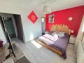 Maison a vendre Gouesnou 29850 Finistère 29 153 m2 7 pièces 511900 euros 27052026 005