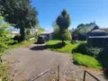 Maison a vendre Pipriac 35550 Ille-et-Vilaine 35 68 m2 4 pièces 84400 euros 1006791 002