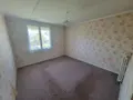 Maison a vendre Pipriac 35550 Ille-et-Vilaine 35 68 m2 4 pièces 84400 euros 1006791 004