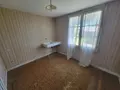 Maison a vendre Pipriac 35550 Ille-et-Vilaine 35 68 m2 4 pièces 84400 euros 1006791 005