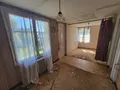 Maison a vendre Pipriac 35550 Ille-et-Vilaine 35 68 m2 4 pièces 84400 euros 1006791 006