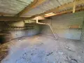 Maison a vendre Pipriac 35550 Ille-et-Vilaine 35 68 m2 4 pièces 84400 euros 1006791 009