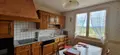 Maison a vendre Charolles 71120 Saône-et-Loire 71 126 m2 7 pièces 175000 euros achat_maison_com_71106_71120 002