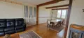 Maison a vendre Charolles 71120 Saône-et-Loire 71 126 m2 7 pièces 175000 euros achat_maison_com_71106_71120 003