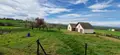 Maison a vendre Charolles 71120 Saône-et-Loire 71 126 m2 7 pièces 175000 euros achat_maison_com_71106_71120 004