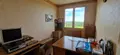 Maison a vendre Charolles 71120 Saône-et-Loire 71 126 m2 7 pièces 175000 euros achat_maison_com_71106_71120 005