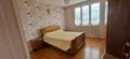 Maison a vendre Charolles 71120 Saône-et-Loire 71 126 m2 7 pièces 175000 euros achat_maison_com_71106_71120 006